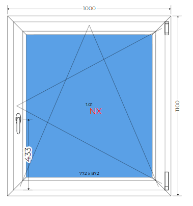 cf688e78d7efe3259f6adc7c71c985ad