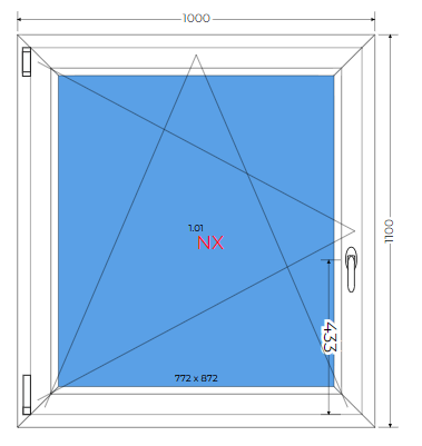 d14e46c386bd5ef21cbd2643df07907e
