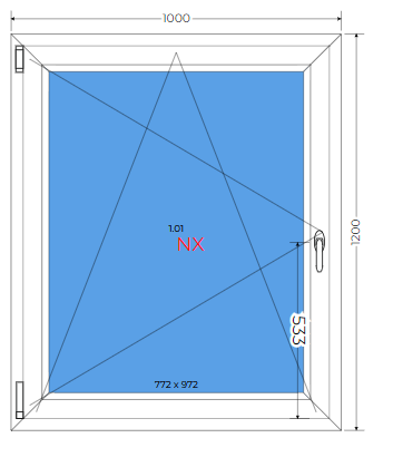 6d307118cc3d19af8c90ec5bc74ae6ee
