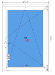 3d71afeb880284e6ea81a6d464d0e88f