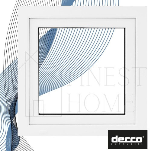 7d5afd09c3831af6489d4ebcdae137f9