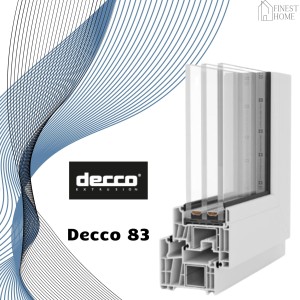 7b883a772623803aa5807bf875dcc25d