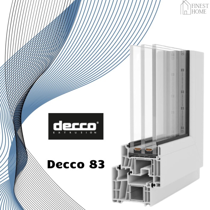 7b883a772623803aa5807bf875dcc25d