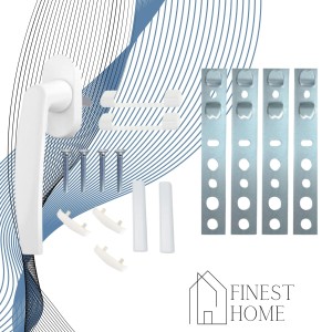 c00612d342503ca741d43abbe859f2c7