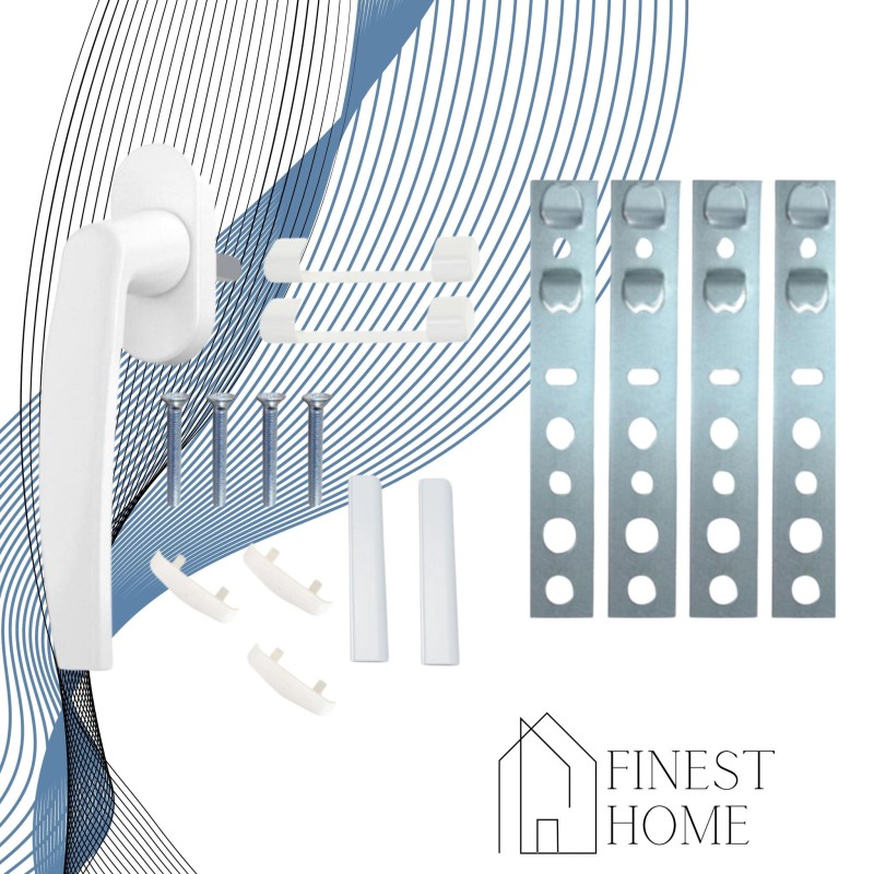 c00612d342503ca741d43abbe859f2c7