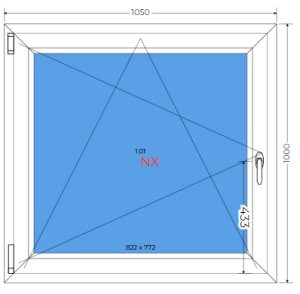 7b729f05a5435924f2945101602e8968