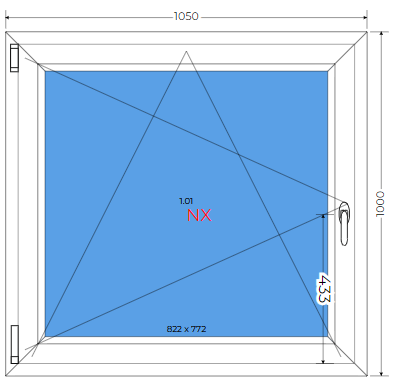 7b729f05a5435924f2945101602e8968