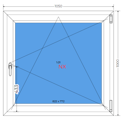 04ae234d82479fbdab4bb7bdd40e8b0a