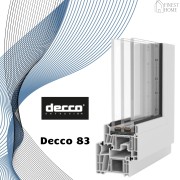 7988b93f764f96ecc10e33f39a28a568