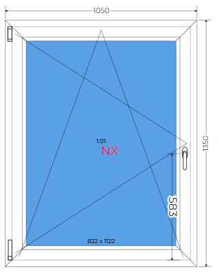 46a47ecc3fc2efff6b006480f3c36fc2