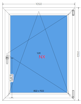 c43f5acbf5a3b70274cd00d2c7099f03