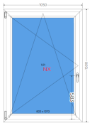 2d6f428010a113e85ed0381234ef837a