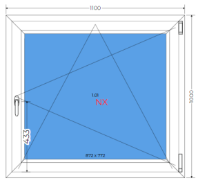 9e1e0014c81d446f0ad27c2f7c6a1122