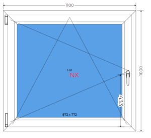 fce370567172d4748069a944e8b3bd6d