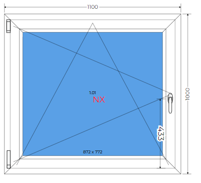 fce370567172d4748069a944e8b3bd6d