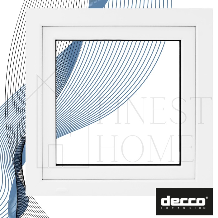 dc375d0872854f628cd4c1db5e1023c7