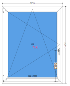 bc363d013dd6f301f3bf93c0b883ce8b