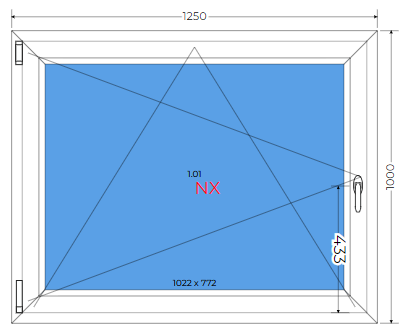 4cdb2298b0bcbb6afa4a2d60f7b6ebf5