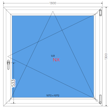 d60db57bb4aaa46e6bed1cfce15d64f2