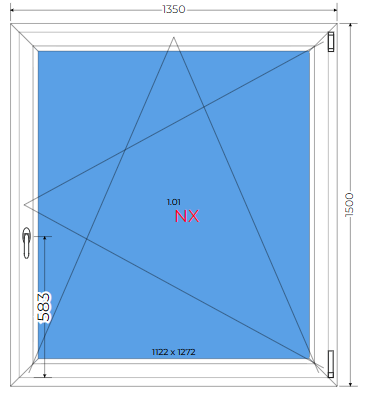 ff862aea7bad055648d56621a7164e3b