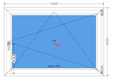 79704e51e3cfc602ddbcbfde20f0e9d4