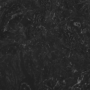 1a814822b979bdfaf2329f1227552fec