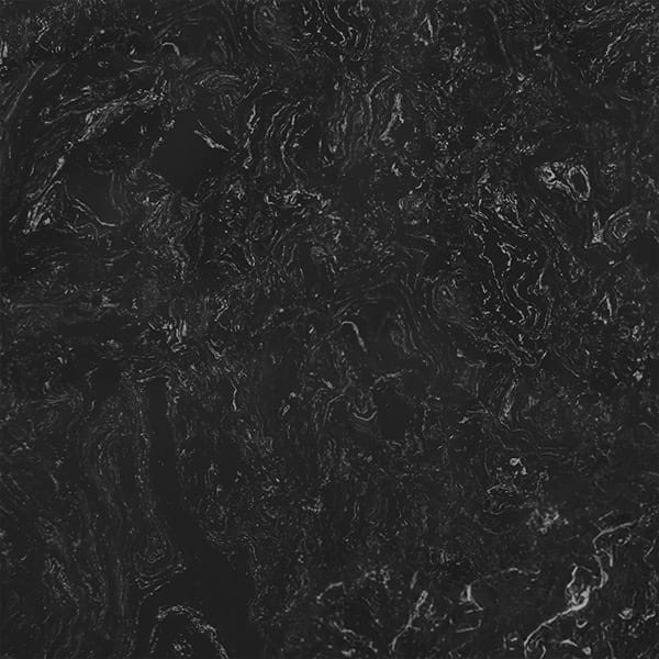 b18208caa1e7b0f716a8ff42877d699a