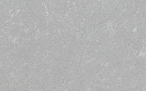 e65d07a557f4e84b02ac905a26d81968