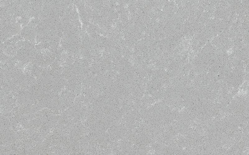 adff553ef00d66544b1a83782cbd2eb8