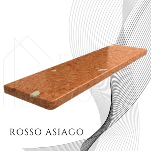 de3d7fce9cc84656c5a12ae2a0d61ae7