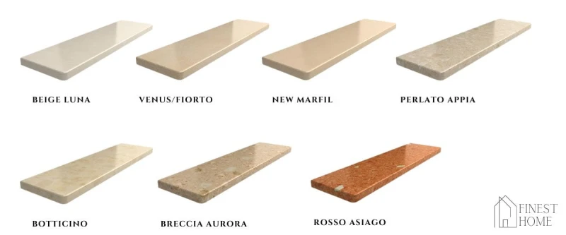 ea6a8561219a312a3ae1cd1ca85b89b1