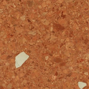 f26a2051e1cc2ab15e49374cd774cb5b