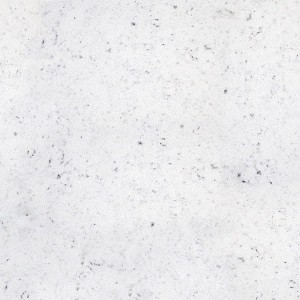 bc30b8b54916ac5a6aeca21470f63cb6