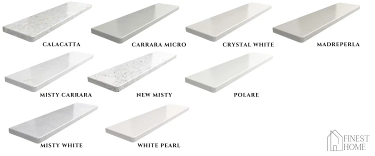 1d16a6aa968f0fc1d0cd270f0d441b67