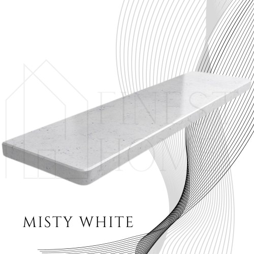 1b90cc8550598075b10911dea36c450d