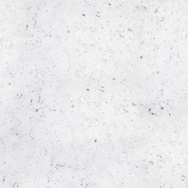 a66a987ff3801b3ff619bc3ddbde5fc7