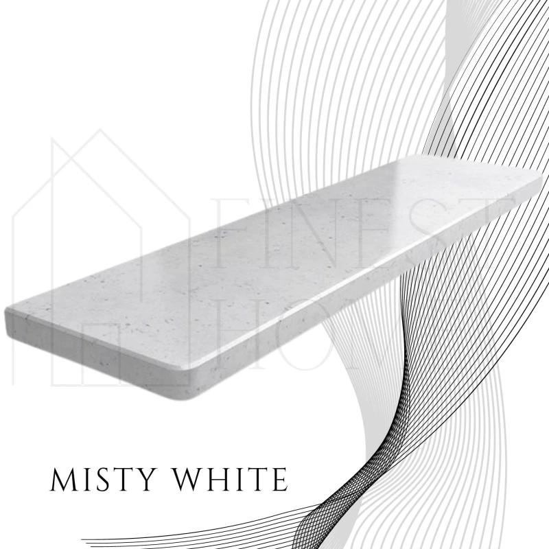 316fbe48a6f8312c46f4f8a67794d21e