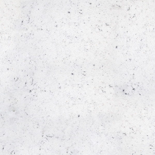 a66a987ff3801b3ff619bc3ddbde5fc7