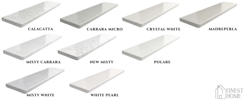 5acd6f0225d6695af3dc48a7d79278d8