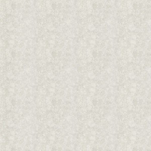 1f1eac3cdef3acd6b5014c6874a7b555