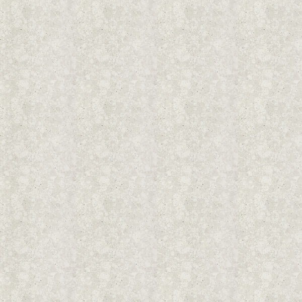 0699b7a801670b2c6489949c22d2628c