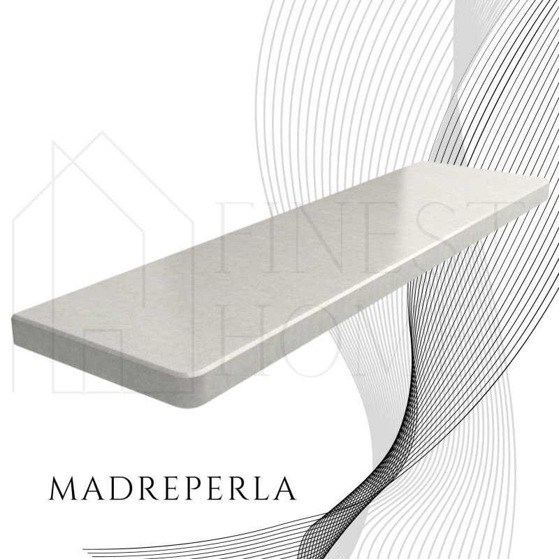 2d09ff704b79b791f95d5e753e34a7b8