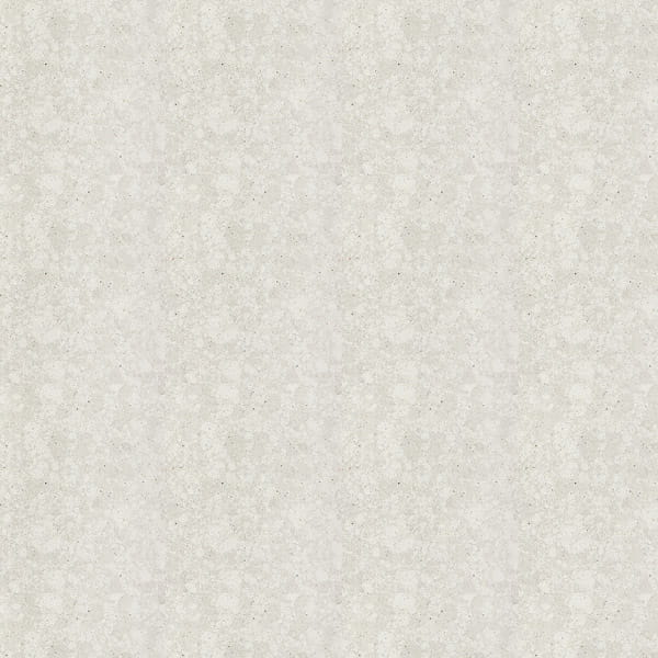 18997ae4c2945ce8dafd765776f714f4