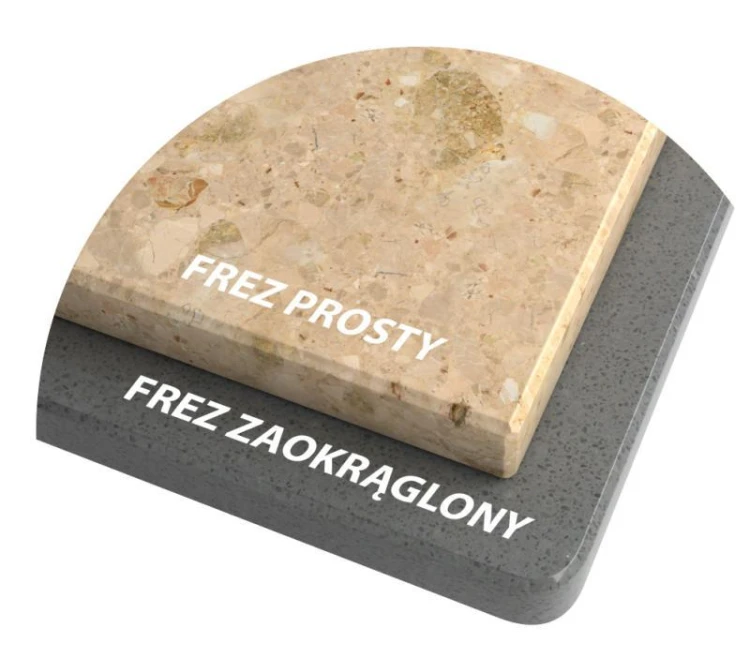 152df9025fca33c9363dcc8023da0fce