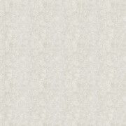 df2c6b2a2c06a804ccf23a9eb87edf0a