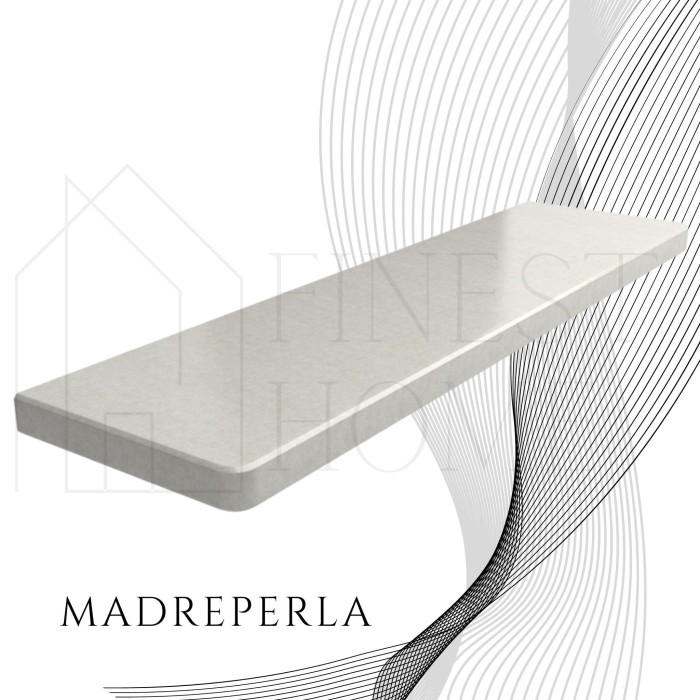 1be747e602472746d7df6ce1e18cadf8