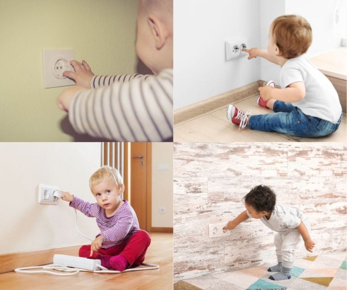 dziecko i kontakt.jpg