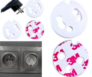 Projekt bez nazwy (30).jpg