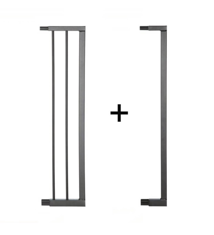 pol_pl_Bramka-barierka-rozporowa-zabezpieczajaca-104-5-112-5cm-drzwi-GEUTHER-1010_14.jpg