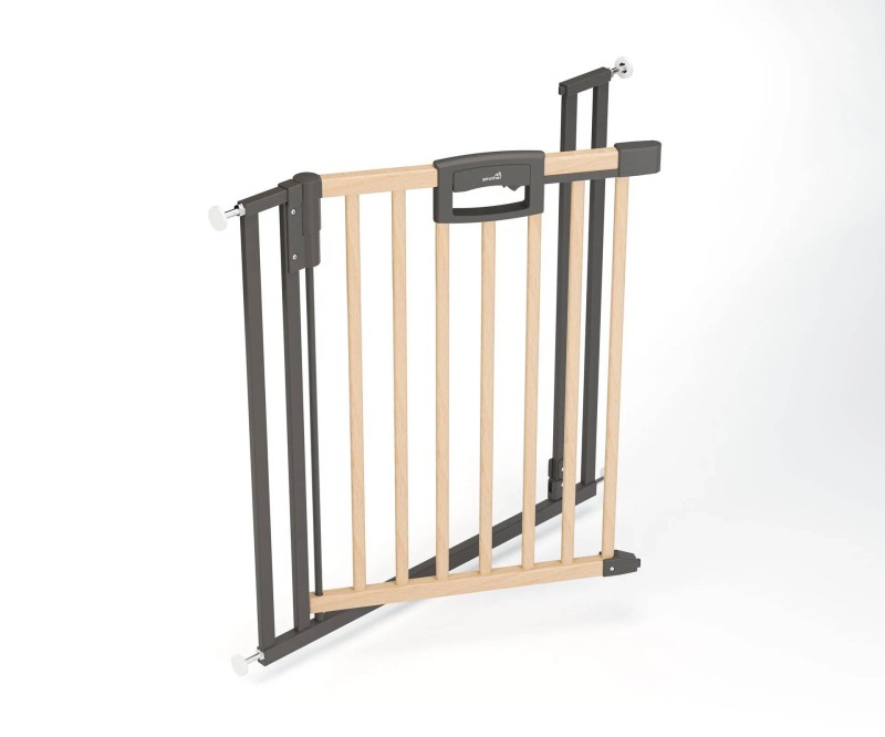 pol_pl_Bramka-barierka-rozporowa-zabezpieczajaca-88-5-96-5cm-drzwi-schody-GEUTHER-1008_3.jpg